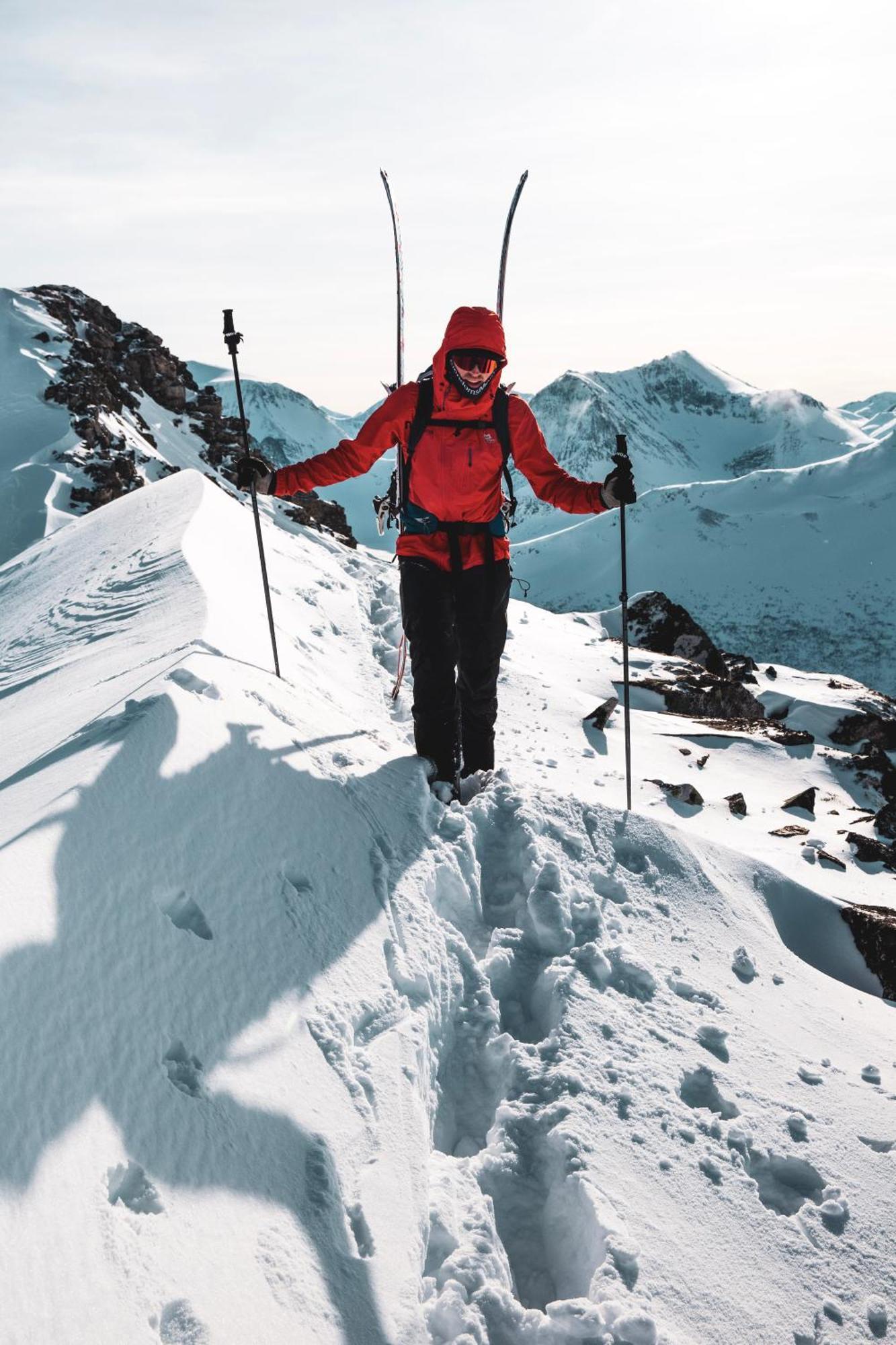 Aak 2* Åndalsnes