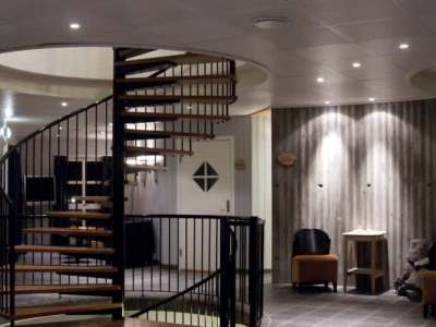 Aak Hotel